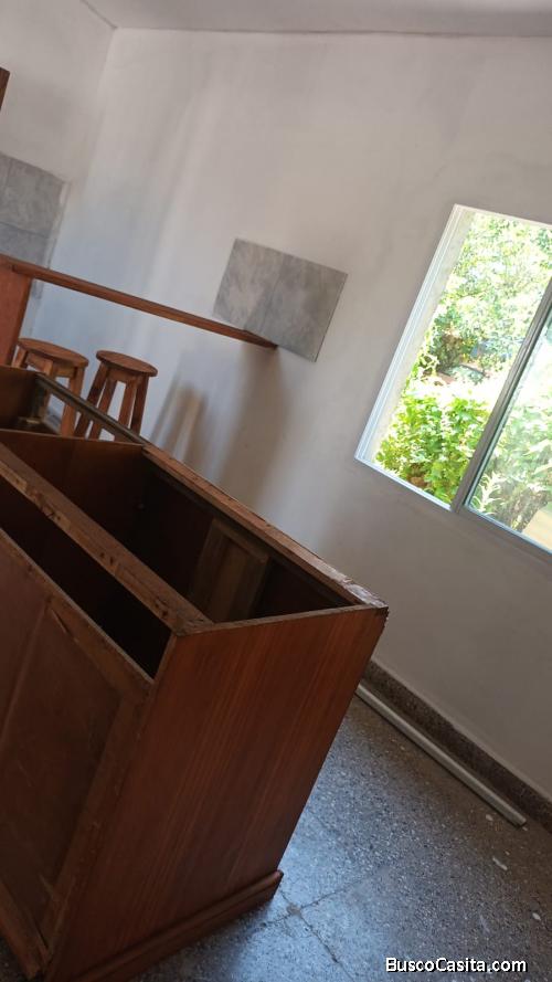 Venta de propiedad en Hersilia