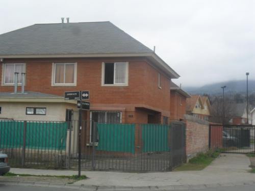 casas en La Florida