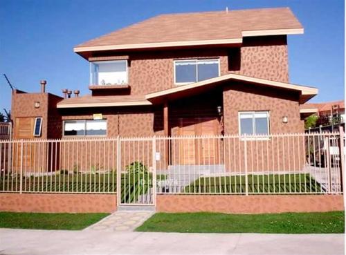VC136 VENTA DE CASA SEMINUEVA EN LOMAS DE MONTEMAR