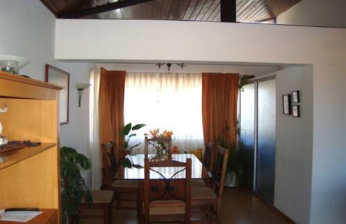 VC157 VENTA CASA EN CONDOMINIO SECTOR LAS GOLONDRINAS DE REÑACA