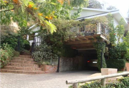 VC159 VENTA DE CASA EN MIRAFLORES BAJO VIÑA DEL MAR