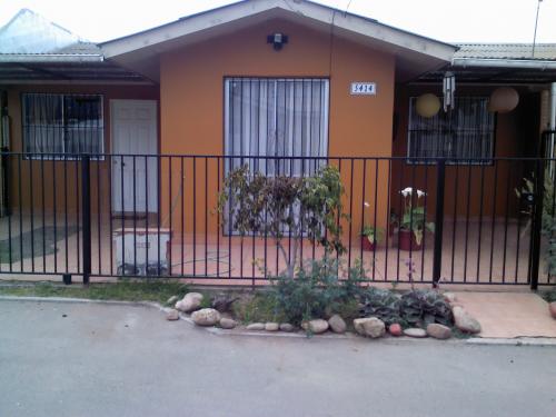 Venta