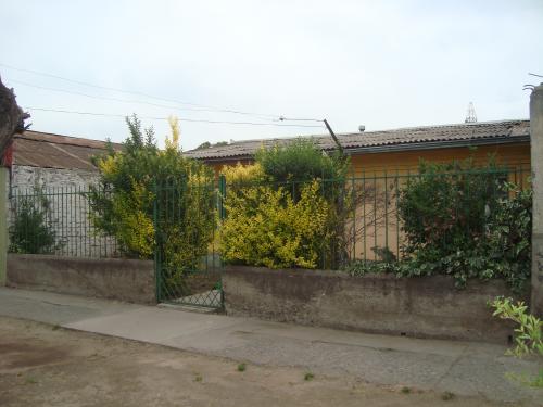 Excelente Terreno