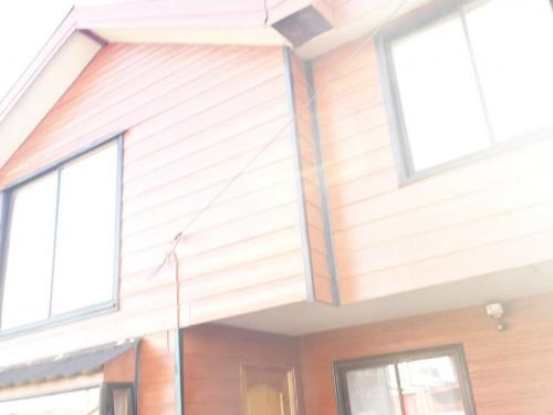 Venta de Casa localidad Puerto Montt.