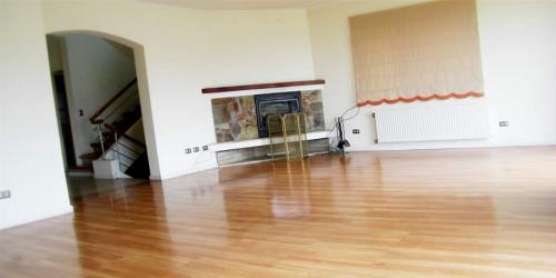 VC308 VENTA DE CASA SEMI-NUEVA VISTA AL MAR EN RECREO - VIÑA DEL MAR