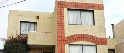 VC336 VENTA DE CASA EN BOSQUES DE MONTEMAR – CONCÓN