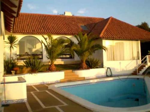 VC170 VENTA DE AMPLIA CASA CON HERMOSA VISTA - JARDÍN DEL MAR - VIÑA DEL MAR