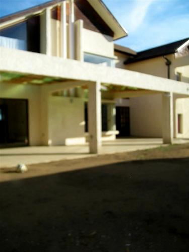  VC339 VENTA DE CASA AMPLIO PATIO BOSQUES DE MONTEMAR - CONCÓN