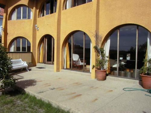 VC323 VENTA DE CASA EN JARDÍN DEL MAR, REÑACA
