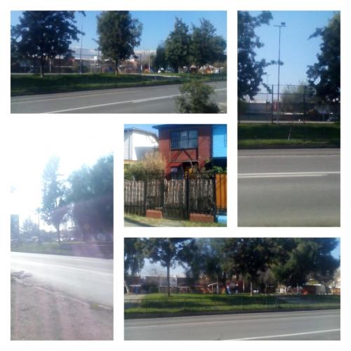 Casa en Nonato Coo, frente a Plaza $ 44.000.000