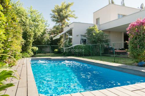 Casa en venta, Condominio El Sendero Piedra Roja, Chicureo