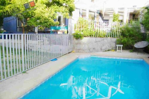 MARAVILLOSA CASA EN LAS GOLONDRINAS, REÑACA // VC499