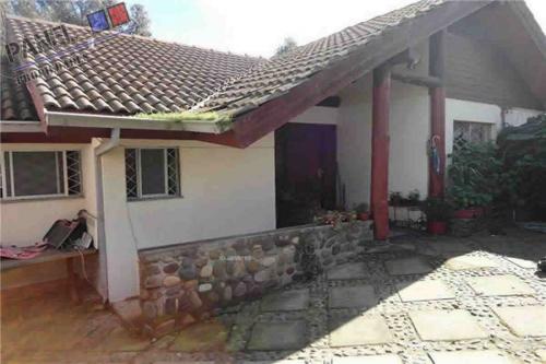 OPORTUNIDAD!!! CASA EN JARDÍN DEL MAR, REÑACA // VC545