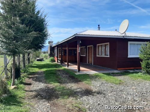 Propiedad Faja 2000 Sector Los Alamos