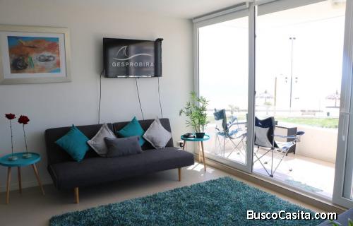 P44 VENTA DEPTO PAPUDO PUNTA DEL REY 1810PAPVEN44