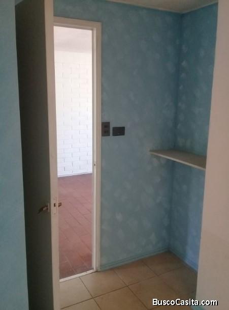 ESPECTACULAR CASA 3 DORMITORIOS, 2 BAÑOS Y 2 ESTACIONAMIENTOS