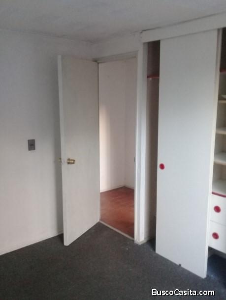 CASA 3 DORMITORIOS EN EXCELENTES CONDICIONES SECTOR RESIDENCIAL