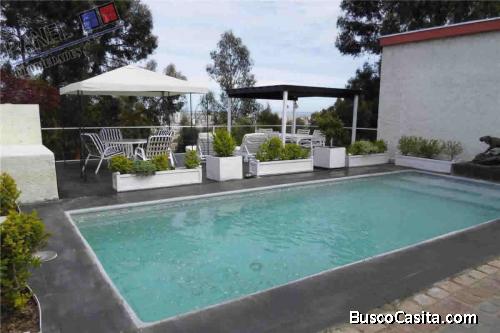 CASA HERMOSA EN MIRAFLORES BAJO VIÑA DEL MAR // VC477