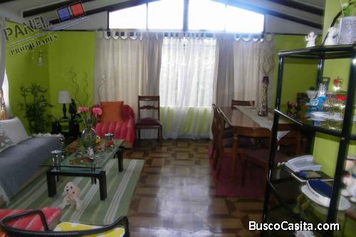 OPORTUNIDAD!!  CASA DE 1 PISO EN RECREO BAJO, VIÑA DEL MAR // VC534