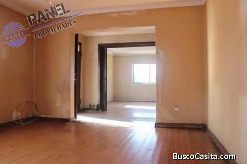 GRAN CASA EN RECREO, VIÑA DEL MAR // VC583