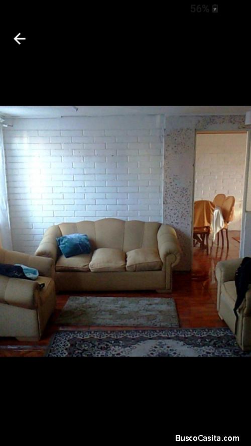 casa en venta abrazo de maipu