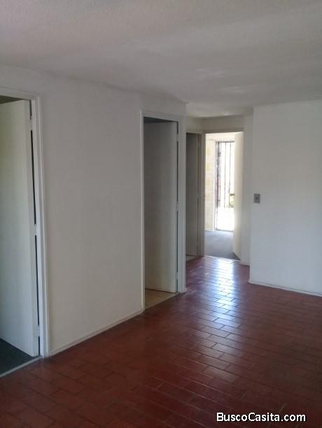 HERMOSA CASA 144 MTS2 CONDOMINIO SECTOR RESIDENCIAL