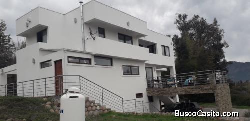 CASA en Venta - Machalí, VI Región Libertador Bernardo OHiggins