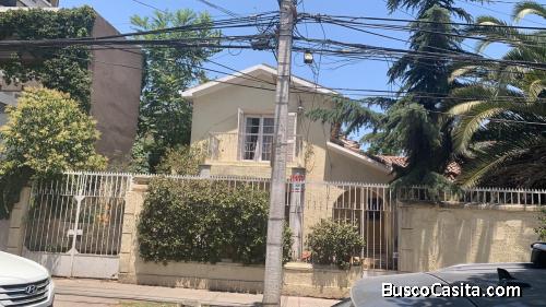 VENDO HERMOSA PROPIEDAD