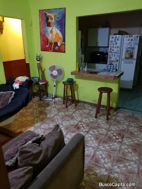 VENDO