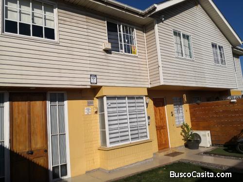 Casa en Venta Ciudad del Sol