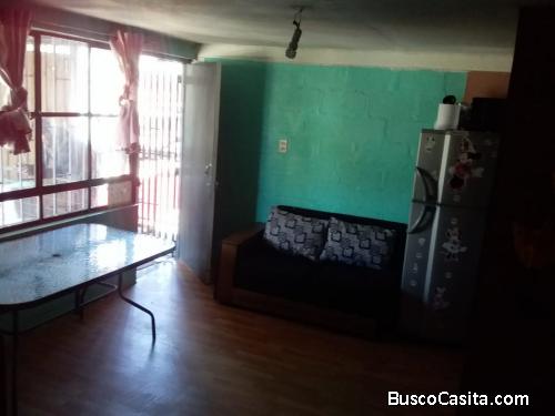 se vende depto amplio san Bernardo 3 dormitorios 25.000.000 