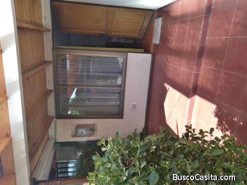 casa en venta villa baquedano rancagua