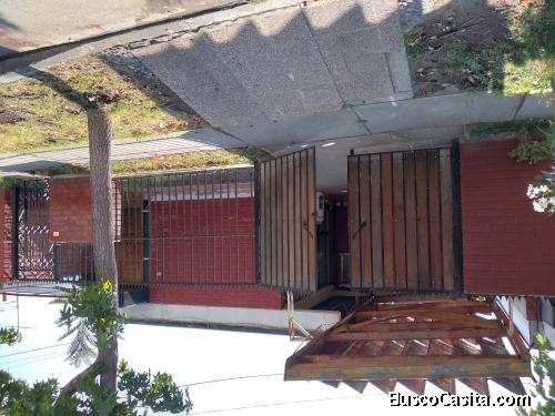 Se vende excelente propiedad 