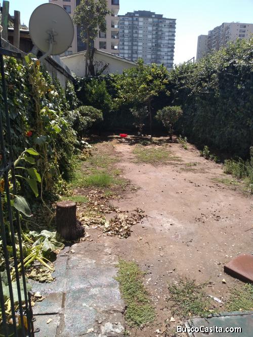 VENDE CASA RESIDENCIAL METRO LO VIAL SAN MIGUEL