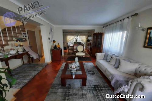 OPORTUNIDAD!! CASA EN RECREO BAJO, VIÑA DEL MAR  // VC611