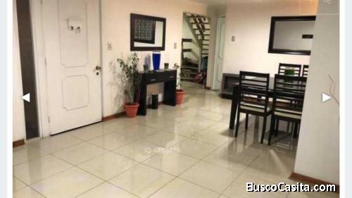 VENDO HERMOSA CASA EN LA FLORIDA 