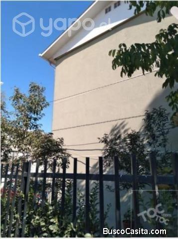 Venta de Departamento con  Crédito Hipotecario y Subsidio