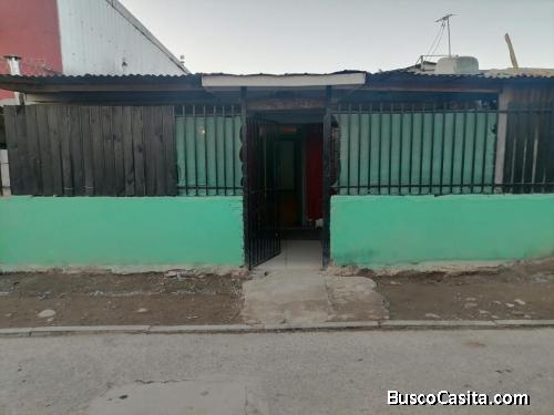 excelente oportunidad casa 101 m2 amplia y muy luminosa