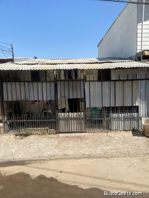 Gran oportunidad casa en venta se aceptan ofertas 