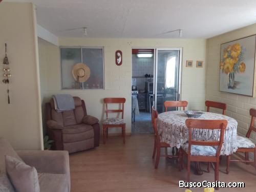 Venta de Casa en Placilla de Peñuelas, Valparaíso