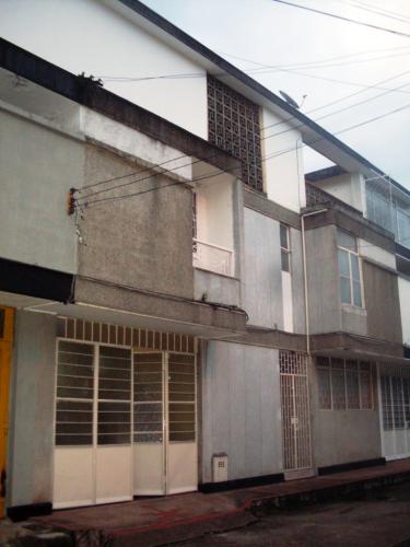 Venta de Casa