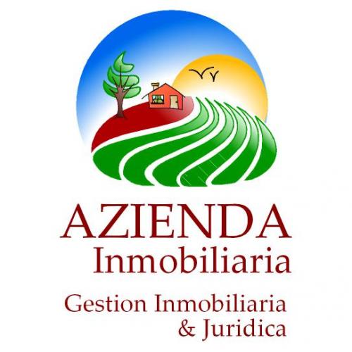 SE VENDEN CASAS EN CONDOMINIO EN MONTENEGRO - QUINDIO