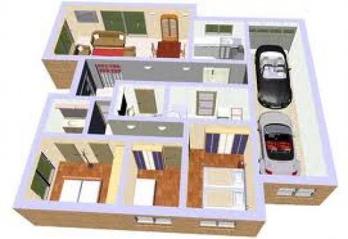 VENDO HERMOSA CASA EN VILLA CAROLINA