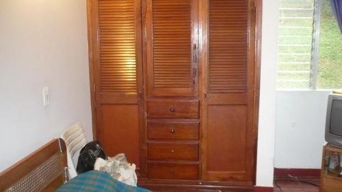 vendo apartamento en envigado