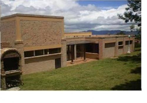 Casa Sofropolis- Via Sopo