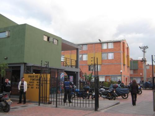 VENDO CASA EN SUBA