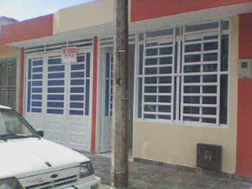 VENTA DE CASA NUEVA SECTOR RESIDENCIAL EN ACACIAS-META
