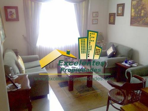 Se vende excelente casa en envigado (ENLE611)