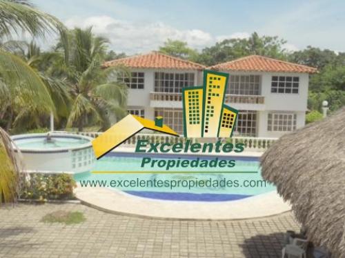 Se vende excelente condominio en Sucre (SU_COCO617)
