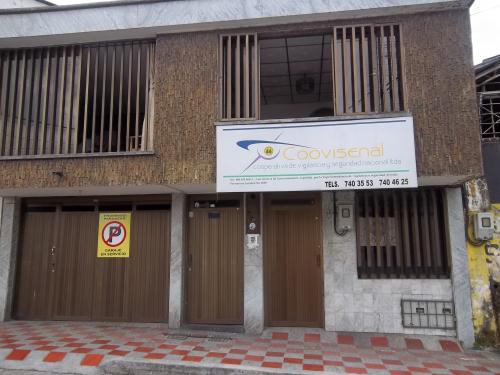 Vendo o arriendo 
